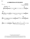 Tidings of Joy: A Celtic Christmas Celebration (Full Orchestra) - F Horn 1