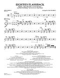 Eighties Flashback - Percussion 1