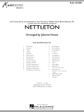 Nettleton - Full Score