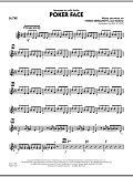 Poker Face - Guitar