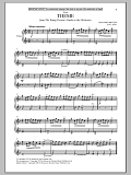 Theme (from The Young Person's Guide To The Orchestra)
