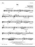 Joy - Viola