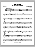 Caldonia (What Makes Your Big Head So Hard?) - Tenor Sax 1