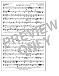 Sweet But Psycho (arr. Jay Dawson) - Vibraphone