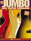 Two Guitars