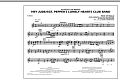 Hey Jude/Sgt. Pepper's Lonely Hearts Club Band - F Horn
