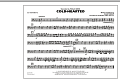 Cold-Hearted (Featured in Drumline Live) - 3rd Trombone