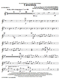 Unwritten - Trumpet 1
