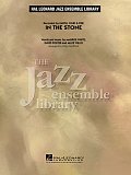 In The Stone - Bass