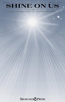 Shine On Us 
