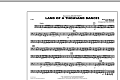 Land Of A Thousand Dances - Tuba