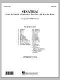 Sinatra! - Full Score