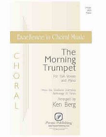 The Morning Trumpet 