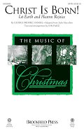 Christ Is Born! - Viola