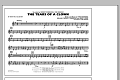 The Tears Of A Clown - Bb Horn/Flugelhorn