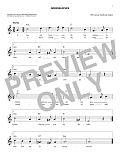 Greensleeves