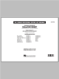 Eleanor Rigby - Conductor Score (Full Score)