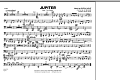Jupiter (from "The Planets") - Tuba