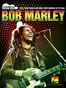 Redemption Song 