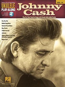 (Ghost) Riders In The Sky (A Cowboy Legend) 