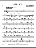 Moon River - Guitar