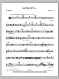 Awakening... - Bb Trumpet 1