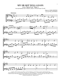 My Heart Will Go On (Love Theme From 'Titanic')