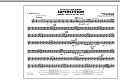 Superstition (includes "Living for the City" Intro) - Eb Baritone Sax
