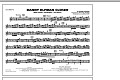 Danny Elfman Closer - Xylophone