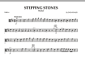 Stepping Stones - Viola