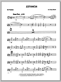 Estancia - Trombone 3