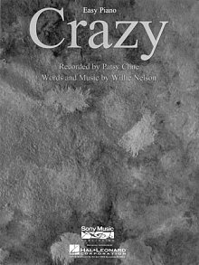 Crazy 