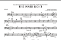 The Inner Light (Solo with Strings) - Cello