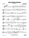 The Sweetest Sounds (Alto Sax Feature) - Alto Sax 2