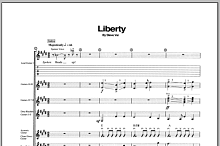 Liberty 