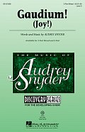 Gaudium!