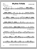 Rhythm 'N Rolls