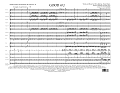 good 4 u (arr. Jay Dawson) - Full Score