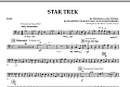 Star Trek - Bass