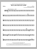 Declaration Of Faith - Viola