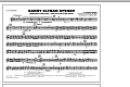 Danny Elfman Opener - 1st Bb Trumpet