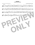 Hornpipe