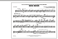 New Moon (The Meadow) - Flute/Piccolo