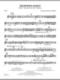Eighties Gold - Oboe