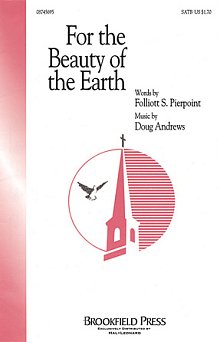 For The Beauty Of The Earth 