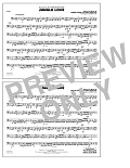 Jungle Love - Tuba
