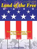 Battle Hymn Of The Republic