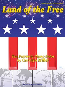 Battle Hymn Of The Republic 