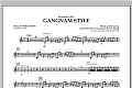 Gangnam Style - Mallet Percussion