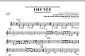 I See You (Theme from Avatar) - Pt.3 - Violin